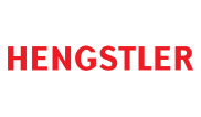 Hengstler