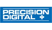 Precision Digital