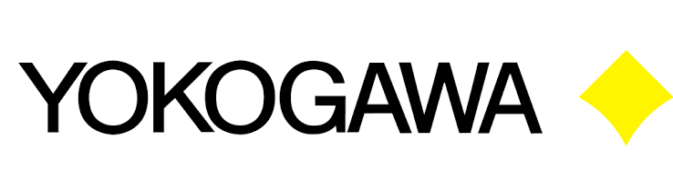 Yokogawa